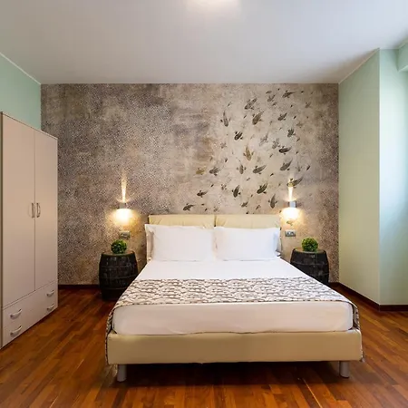 Vittoria With Private Heated Pool & Shared Sauna - Bellagio Village 빌라