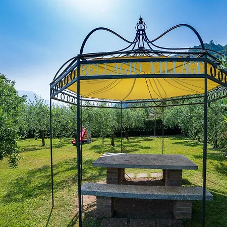 Vittoria With Private Heated Pool & Shared Sauna - Bellagio Village 빌라