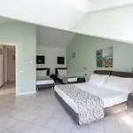 Vittoria With Private Heated Pool & Shared Sauna - Bellagio Village Willa Oliveto Lario