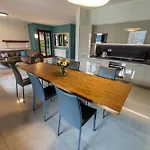Willa Vittoria With Private Heated Pool & Shared Sauna - Bellagio Village *