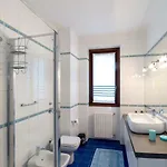 Vittoria With Private Heated Pool & Shared Sauna - Bellagio Village Willa *