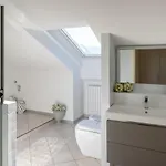 Vittoria With Private Heated Pool & Shared Sauna - Bellagio Village Willa Oliveto Lario